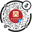 首页| beat365中国区唯一官网