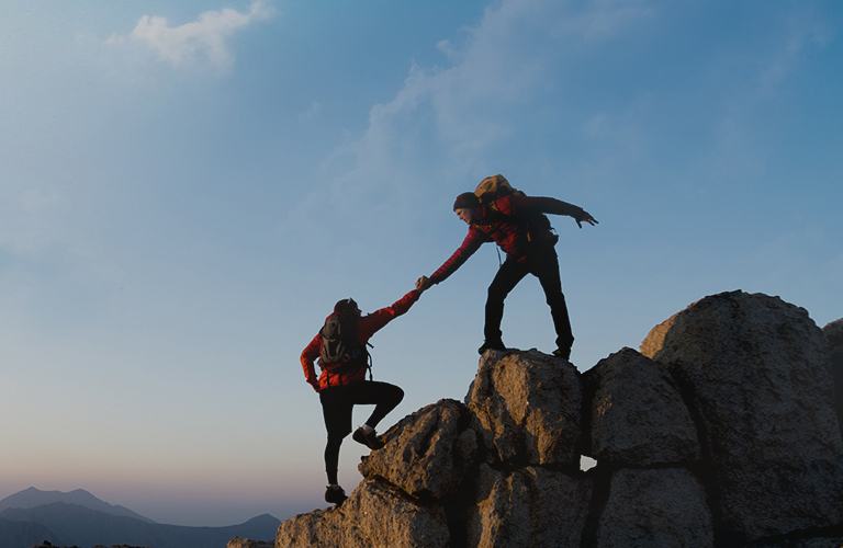 partaner_banner_p