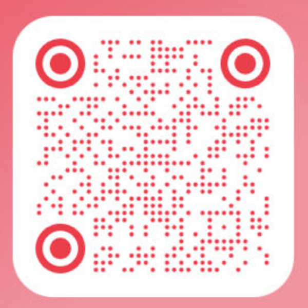 1689173170032061047