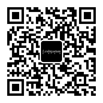 1695719181660066607