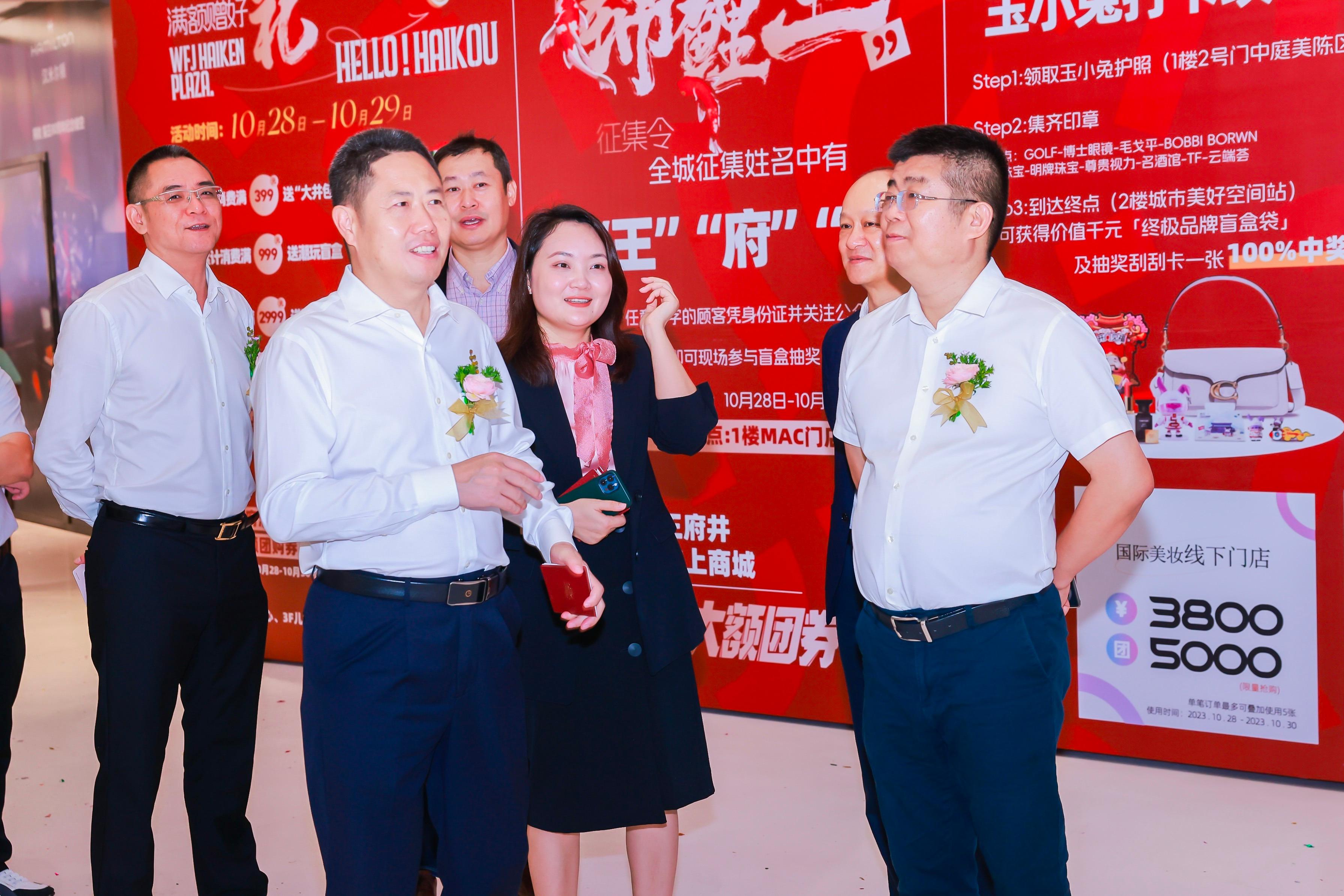 首页| beat365中国区唯一官网