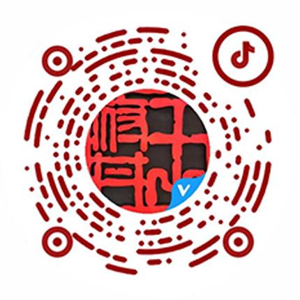 1702621273035096390430_430