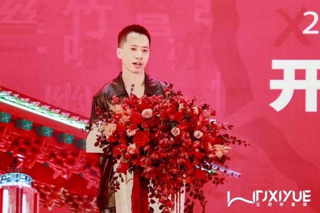 首页| beat365中国区唯一官网