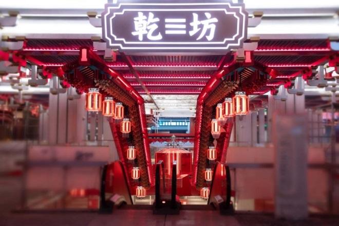 首页| beat365中国区唯一官网