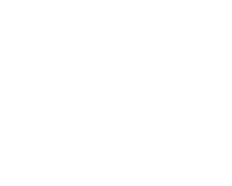 20250321095312_9814 20250321095312_9814