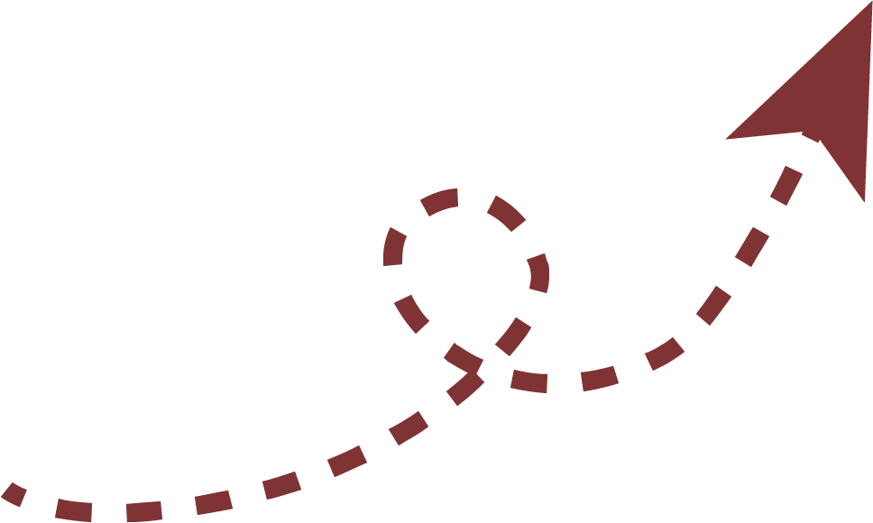 20250328095627_3813 20250328095627_3813