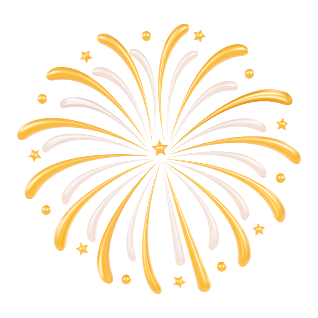20250425160700_7996 20250425160700_7996