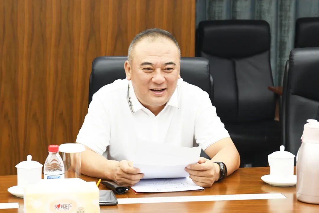 20250822144550_4376 20250822144550_4376