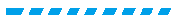 20250822144819_3774 20250822144819_3774