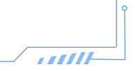 20250822144819_8470 20250822144819_8470