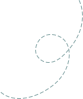 20251014114559_8065 20251014114559_8065