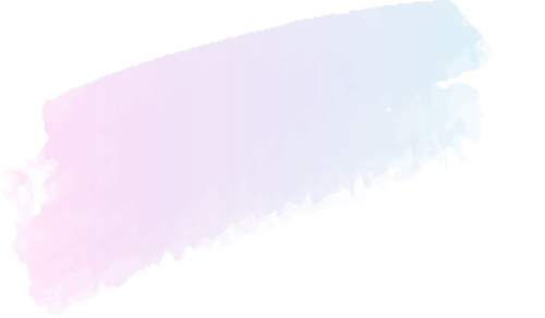 20251110155953_6983