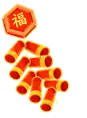 20260107162652_4163