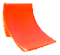 20260116171017_9167
