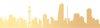 20260228133328_8333