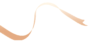 20260228133331_2044