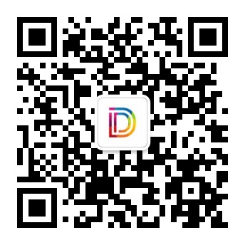 1772609124023081491