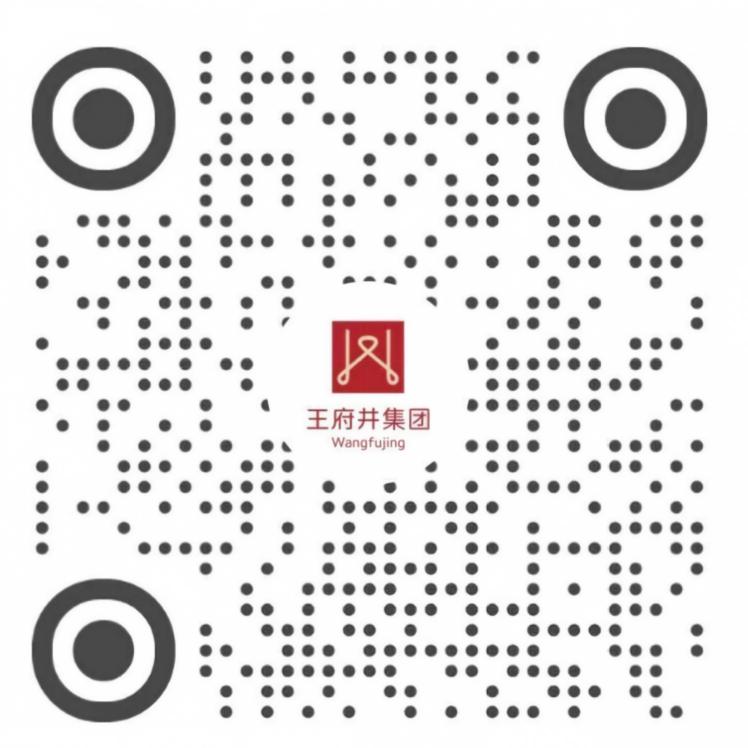 首页| beat365中国区唯一官网