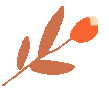 20260723165013_5739 20260723165013_5739