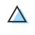 20260831112450_1872 20260831112450_1872