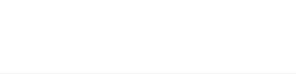 20261010171200_9543