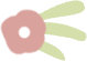 20261010172730_5243